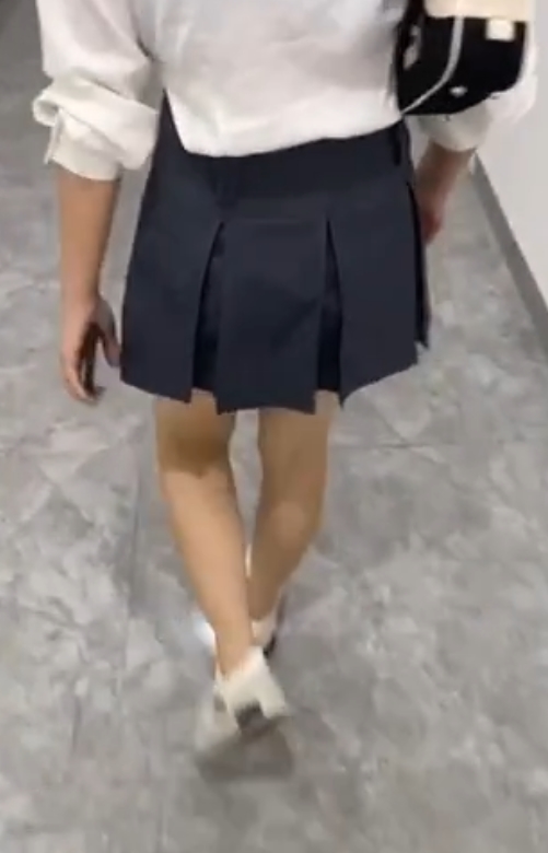 91酒风winewinding79部合集13.8G珍藏版补档