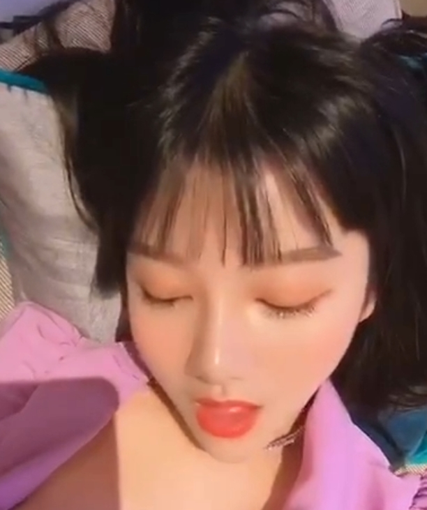 虎牙小尤奈嘴艺视频合集85部12G超有料