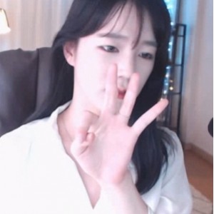 网红徐艳raindrop珍藏专辑40.4G优质资源