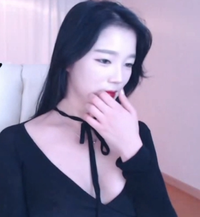 网红徐艳raindrop珍藏专辑40.4G优质资源