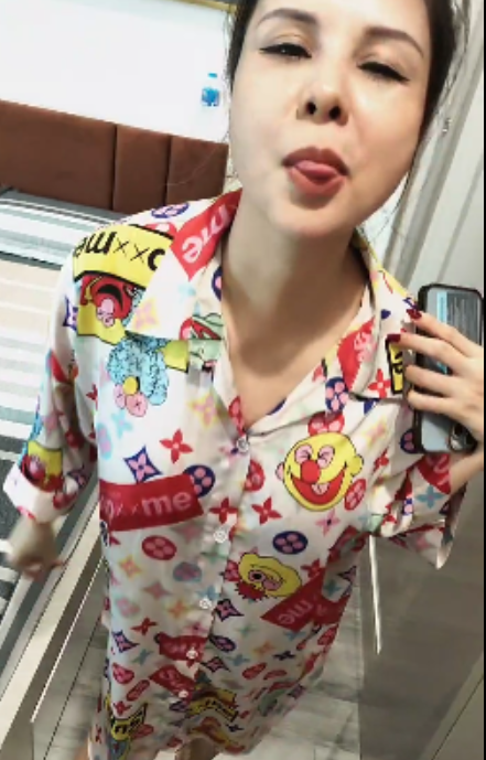 劲爆非洲兄弟多人运动合集99部211G火辣