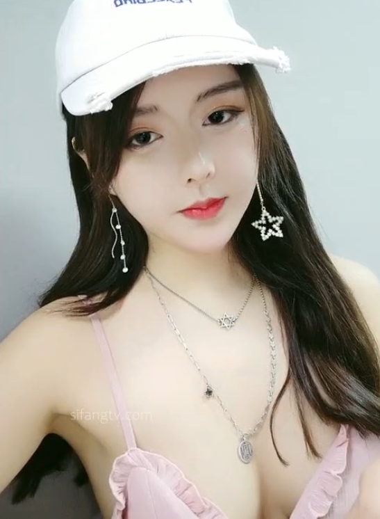 推特唐泽雪蜜桃臀视频298部255G优质合集