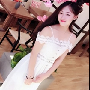 抖音小柔绝密展示瑜伽视频31部337M