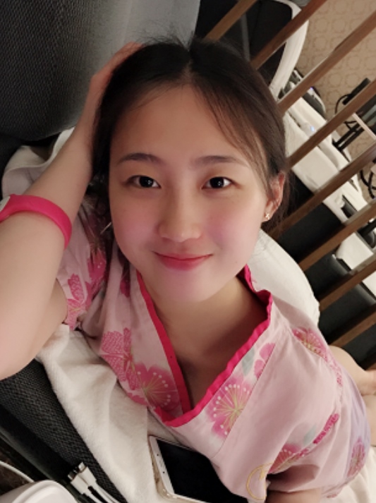 抖音小柔绝密展示瑜伽视频31部337M