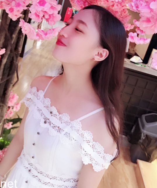 抖音小柔绝密展示瑜伽视频31部337M