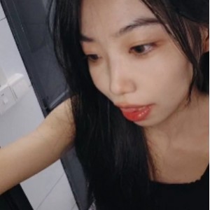 推特小狗热舞视频136G135部太顶了