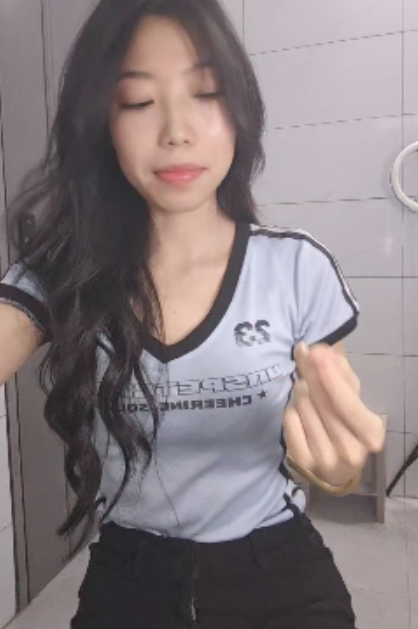 推特小狗热舞视频136G135部太顶了