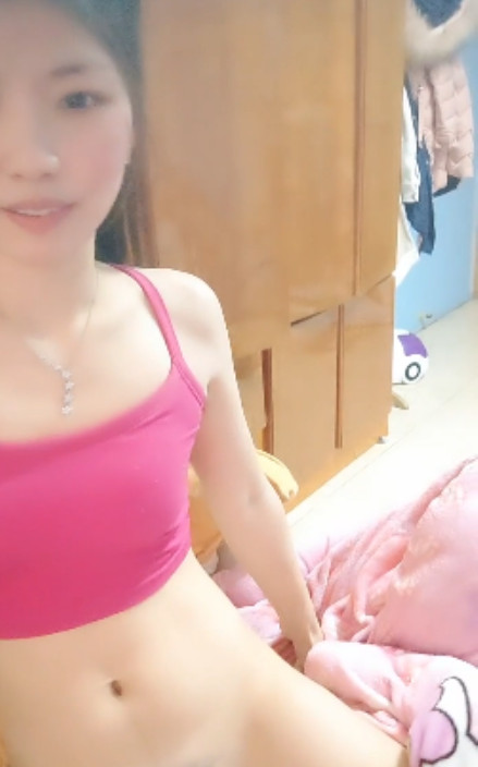 微博清雅婷热舞视频106部225.7G超肉感