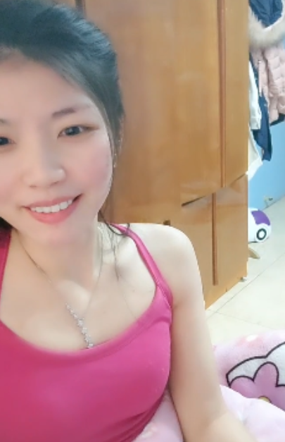 微博清雅婷热舞视频106部225.7G超肉感