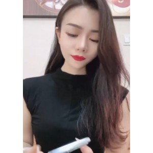 鱼鱼老板娘17G长腿合集12v推特