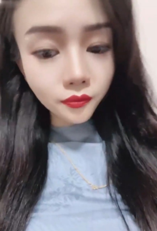 鱼鱼老板娘17G长腿合集12v推特