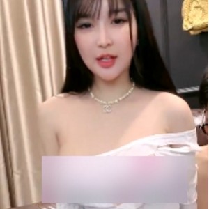 推特大罩杯馒头幼猫合集506部681.8G流口水