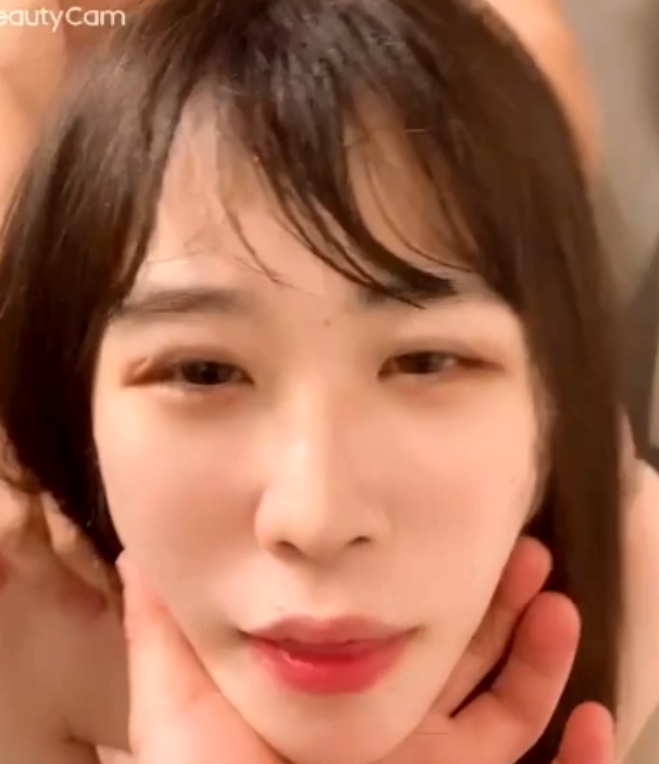 夏美酱作品54套17.5G网络合集火辣诱人