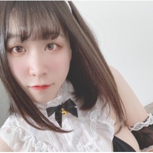 夏美酱作品54套17.5G网络合集火辣诱人
