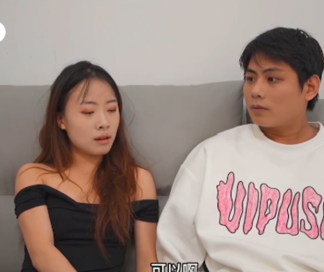 传媒新人13部8.3G展示珍藏