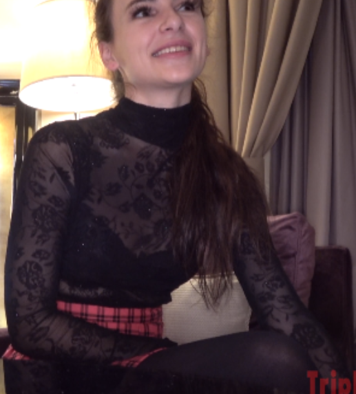 一番枪全球约会推特视频104V193G劲爆合集