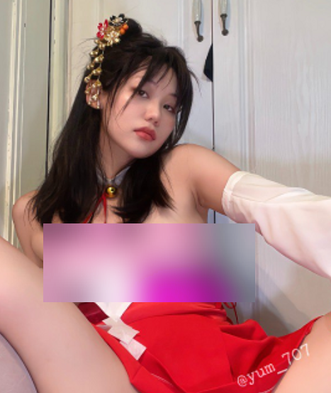 76部面具小姐姐sadmiss超诱惑劲爆舞蹈视频合集21G抖音