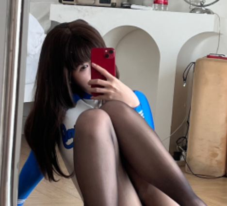 阿薰kaOri福利姬给力佳作合集35套32.8G