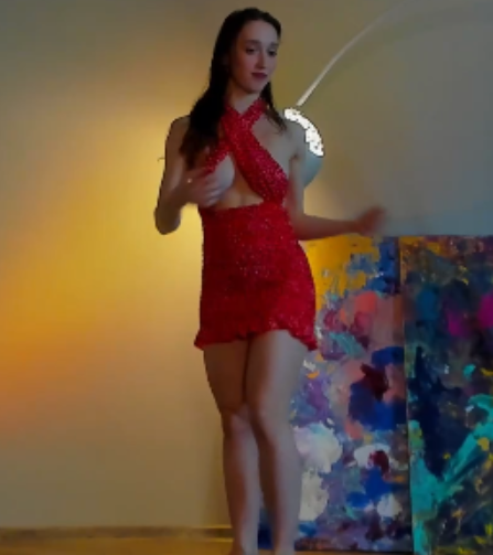 推特meganmeow热舞合集88部1206G火辣珍藏