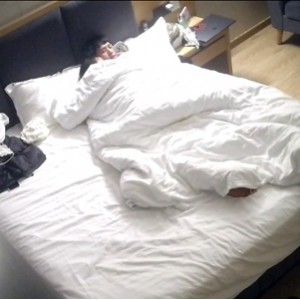 火辣推特高冷圣诞跨年视频9部3.6GB