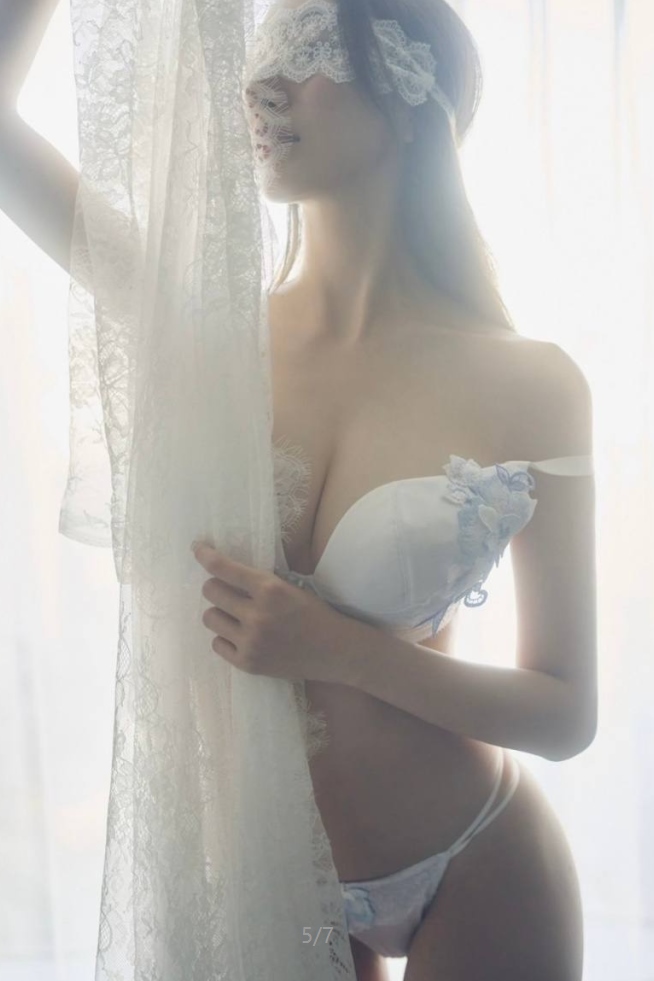 巅峰MALONG劲爆合集110部推特约拍110.57G专猎00后