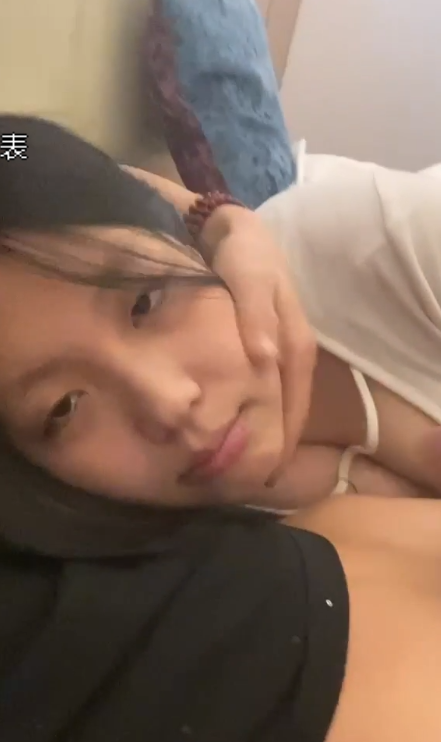 频道艾莎甜蜜互动画面合集76部86G超珍藏