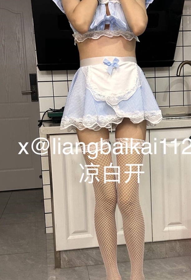 凉白开恋人某房付费合集88部16.78G真会玩