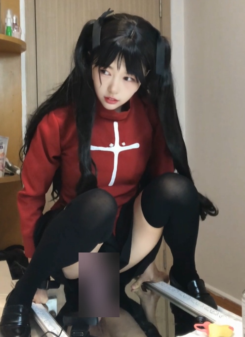 魔导cos档案7V/3.08G七部魔法盛宴