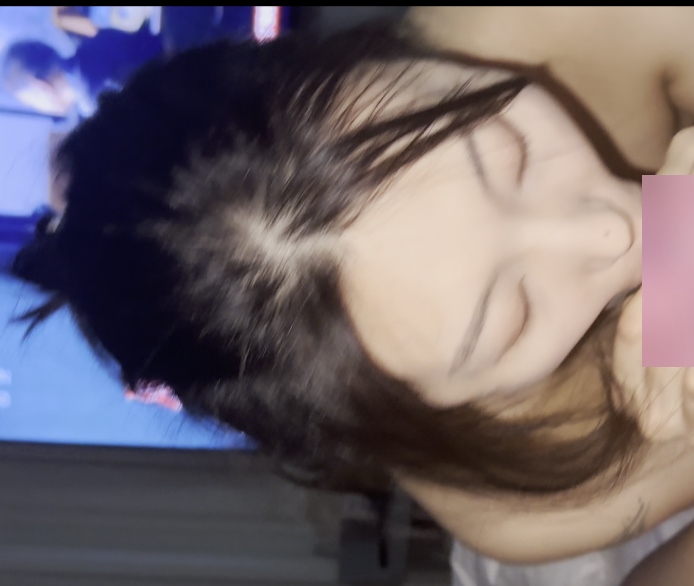 劲爆王姝蒙小狗奴隶日记视频合集80部36G