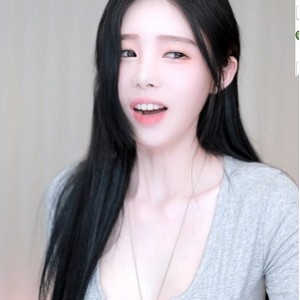 黑珍热舞130G大礼包AfreecaTV直播678部珍藏版