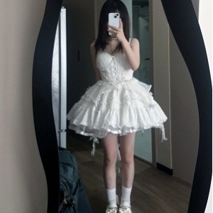 小美泄密视频推特合集50部20G太感觉了