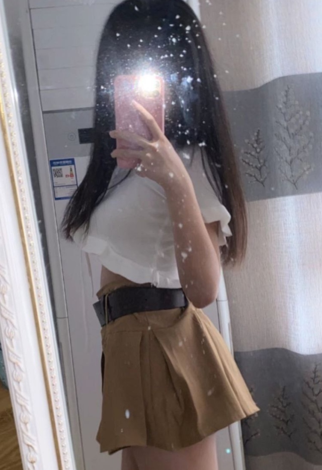 小美泄密视频推特合集50部20G太感觉了