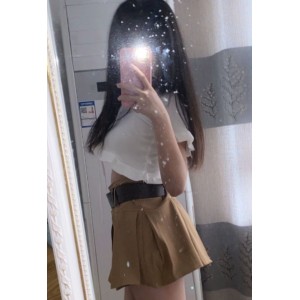 小美泄密视频推特合集50部20G太感觉了