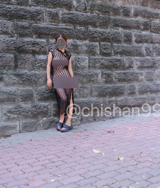 魔友池善46部某处顶配版4.33G