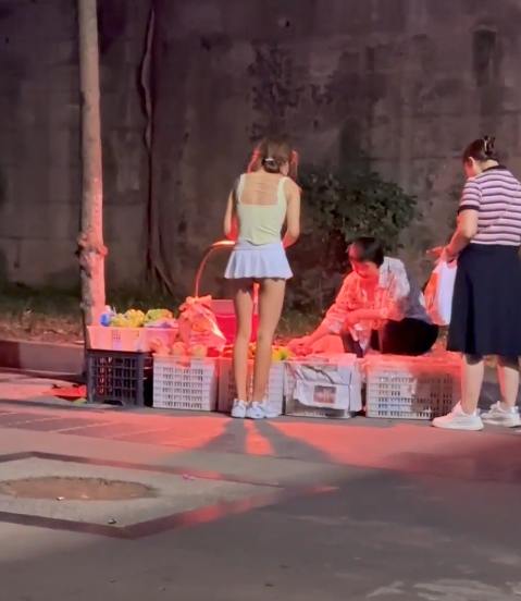 魔友池善46部某处顶配版4.33G