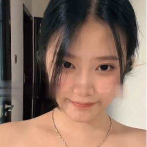 南南想吃糖推特劲爆合集3.55G太顶了