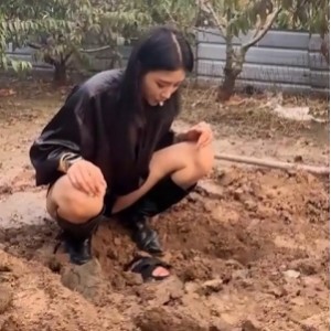 玩物直播苏御大人30V合集22G劲爆