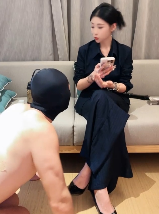 玩物直播苏御大人30V合集22G劲爆