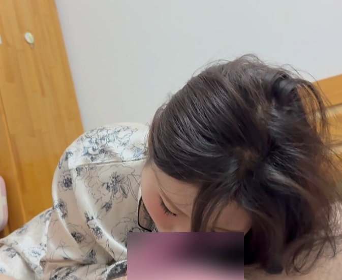 私房ABS泄密优质合集63G多部实战珍藏