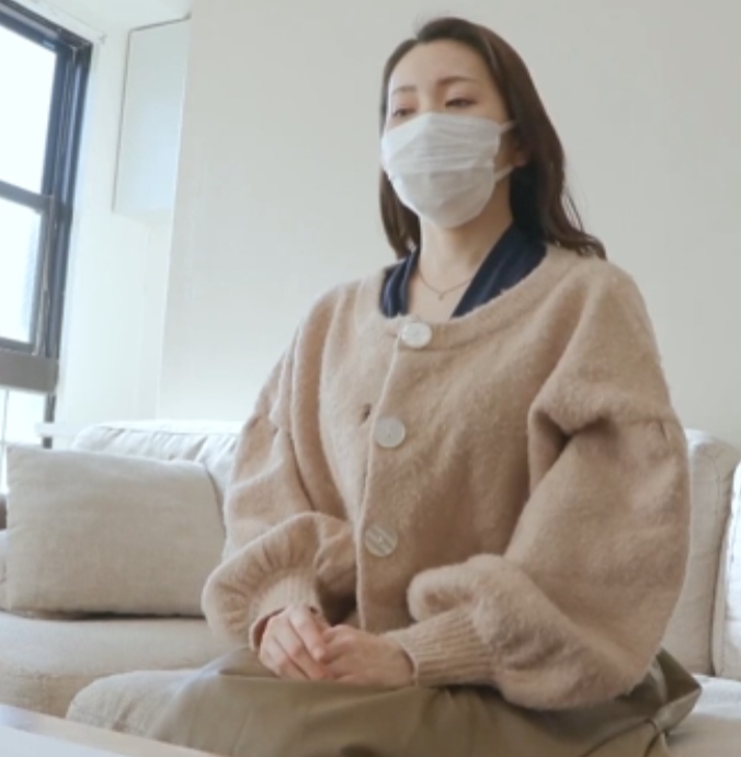 38G劲爆嫁ちゃん寝取视频合集113部myfans