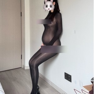 定制热舞牙牙推特26部5.91G太撩人