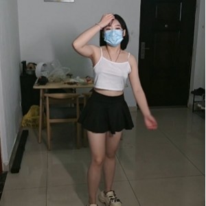 推特GD绳艺特辑21V20.2G超会玩