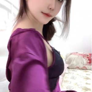 抱走莫子AAcosplay作品72套76G绝赞