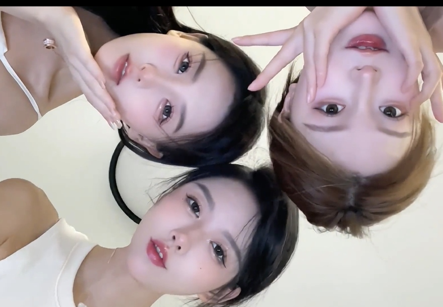 抱走莫子AAcosplay作品72套76G绝赞