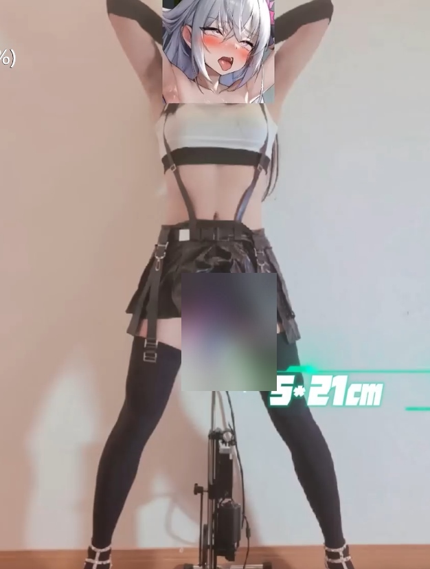 阿福超带感TS合集88部2G精品收录