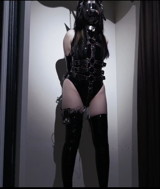 云盘JIOJIO伪娘指教32V20G珍稀典藏