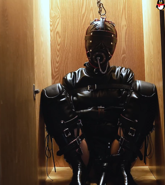 推特JIOJIO伪娘绝版珍藏31V31G硬核玩法