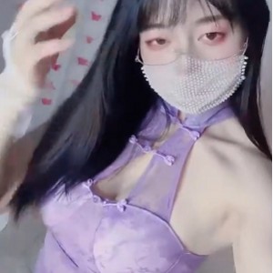 快手甜心玥可爱纯欲释放7V1.16GB绝赞珍藏