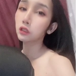 推特cdkittyyumiko伪娘视频15部970M优质身材