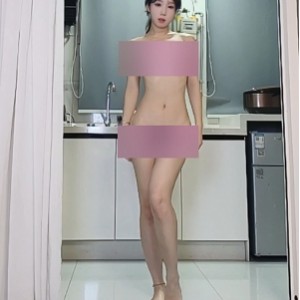 月月推特舞蹈视频88V50G优质